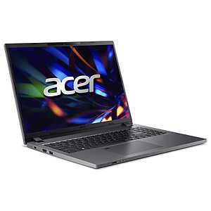 Acer TravelMate P2 16 TMP216 51 TCO 346K