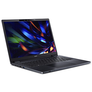 Acer TravelMate Spin P4 14 P414RN 53 TCO 58QN
