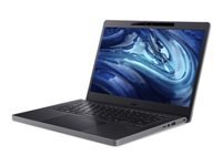 Acer Acer TravelMate B5 14 TMB514-31-TCO - 14 - Intel N-series - N200 - 4 Go RAM - 128 Go SSD - Francais