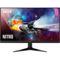 Acer Nitro 23 8 FHD 180Hz IPS 0 5ms HP FreeSync Prem