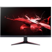 Moniteur PC Ultra HD, utile ou pas ?