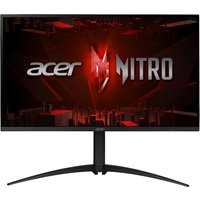 Acer Nitro 27 QHD 170Hz MiniLED VA 2ms HP Pivot FS Prem
