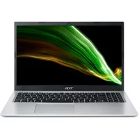 PC portable Acer Aspire 315 15 6 FHD Intel Core i5 1135G7 RAM 16 Go DDR4 512 Go SSD Intel Iris Xe