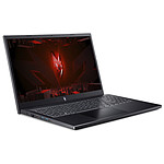 Acer Nitro 15 ANV15 51 708G