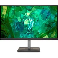 Ecran PC Acer Ultra Fin VERO 27   RS272bpamix Dalle IPS 1ms 100 Hz
