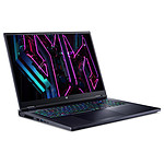 Acer Predator Helios 18 PH18 71 942Q
