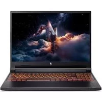 gaming Nitro V 15 15 6 165 Hz Intel Core i5 32 Go RAM 512 Go SSD Nvidia GeForce RTX 5050 Black
