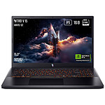 Acer Nitro V 15 ANV15 52 72C0