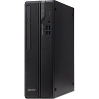 Acer Veriton X2 VX2710G i3 13100 8Go 256Go W11P
