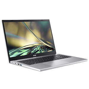 Acer Aspire 3 A315 510P 37X7