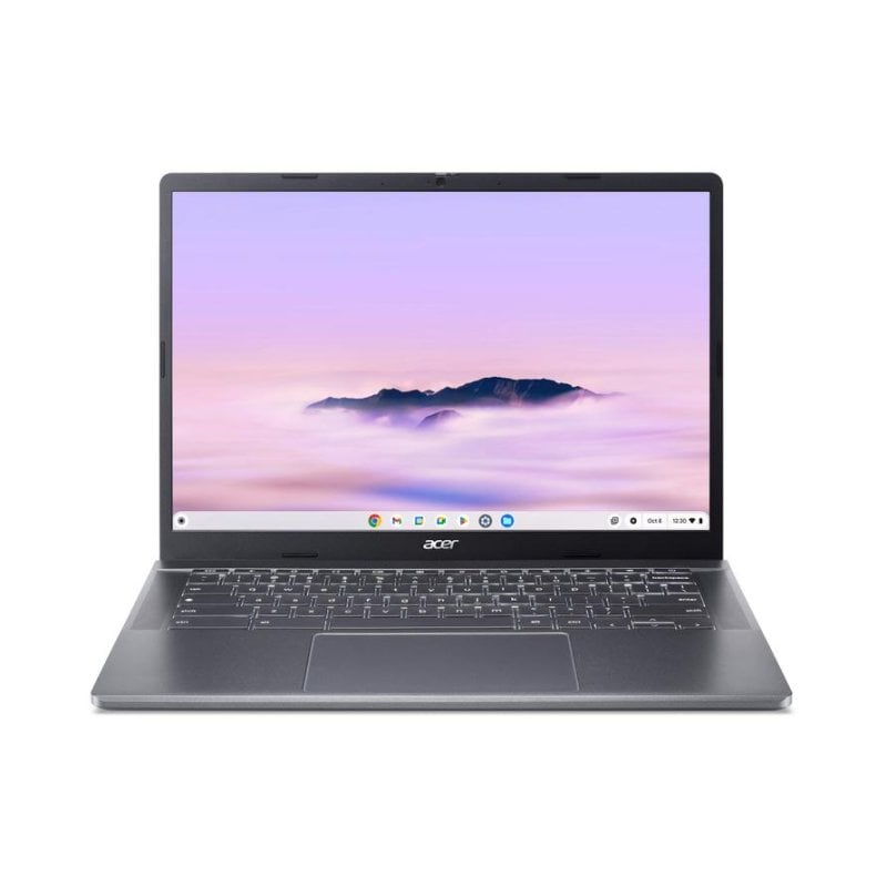 Acer CBE574-1T-R3JL 14 Ryzen 5 8 128 Chrom
