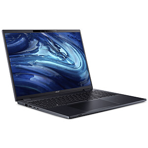 Acer TravelMate P4 P416 41 R8XW
