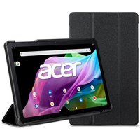 Tablette tactile Acer ICONIA P10 128 Go Wi Fi Portfolio case
