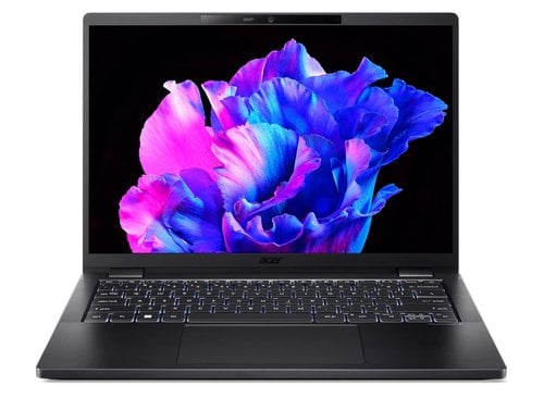 Acer TravelMate TMP614-53-TCO-54RF Intel Core i5-1335U 16Go 512Go SSD 14 (FR)