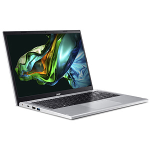 Acer Aspire 3 A314 42P R3BN
