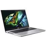 Acer Aspire 3 A315 44P R7WS