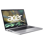 Acer Aspire 3 A315 59 56DF