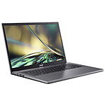 Acer Aspire 3 A317 55P 32ZC
