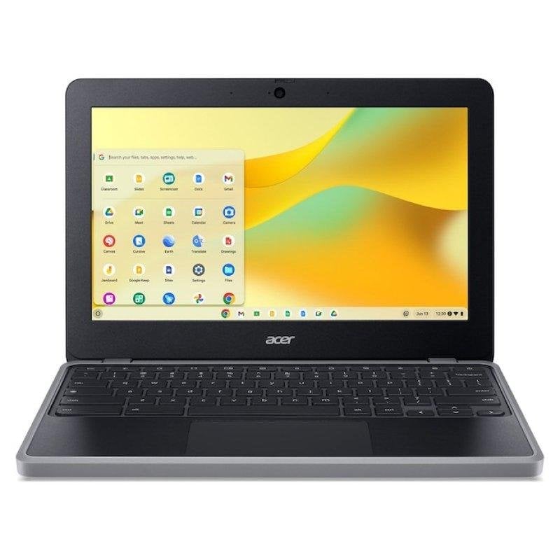 Acer Chromebook 311 C723T-TCO-K10Z 11 4 32