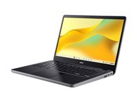 Acer Acer Chromebook 314 C936-TCO - 14 - Intel N-series - N100 - 8 Go RAM - 128 Go eMMC - Francais