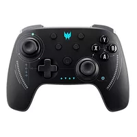 Acer Predator PGR300
