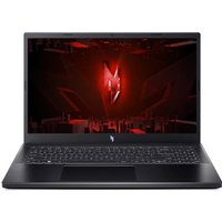 Acer Nitro V 15 15.6 FHD R7 7735HS 4050 16 512 W11