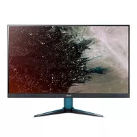 Acer Nitro VG272UW2bmiipx
