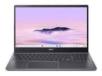 Acer Acer Chromebook Plus Enterprise 515 CBE595-2 - 15.6 - Intel Core i3 - i3-1315U - 8 Go RAM - 128 Go SSD - Francais