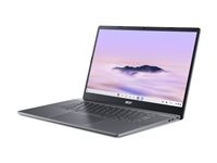 Acer Acer Chromebook Plus 515 CBE595-2 - 15.6 - Intel Core 3 - 100U - 8 Go RAM - 128 Go SSD - Francais
