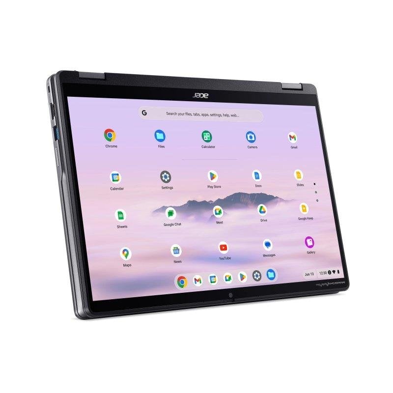 Acer CPE594-1N-36N1 14 i3 8 128Chrom
