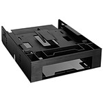 ICY DOCK Flex Fit Trio MB343SP