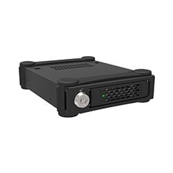 Icy Dock ICY DOCK MB991U3-1SB BoÃ®tier externe 2.5'' USB 3.0