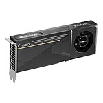 ASRock Intel Arc Pro B60 Creator 24GB
