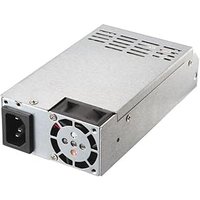 Seasonic SSP 250SUB Bloc d alimentation Mini 1U 250W
