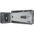 Seasonic PRIME TX 1000
