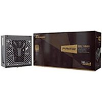 Seasonic ATX 1300W 80 Gold PRIME GX 1300
