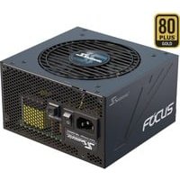 Seasonic ATX 1000W 80 Gold Modulaire FOCUS GX 1000
