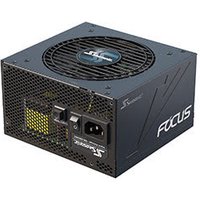 Seasonic ATX 850W 80 Gold Modulaire FOCUS GX 850
