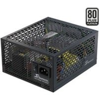 Seasonic PRIME TX 700