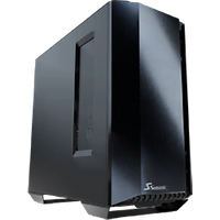 Seasonic SYNCRO Q704 DPC 750 MT 750 Watts E ATX
