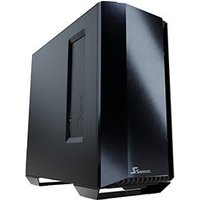 Seasonic SYNCRO Q704 DPC 650 MT 650 Watts E ATX