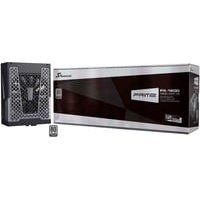 Seasonic ATX 1600W 80 Platinum PRIME PX 1600 ATX30
