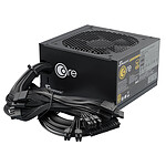 Seasonic CORE GC 850

