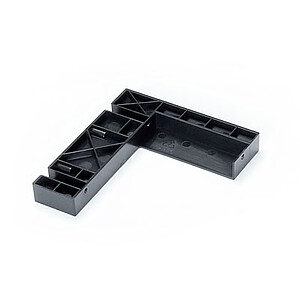 Synology Disk Holder Type C