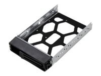 Synology Disk Tray (Type R3) - adaptateur pour baie de stockage