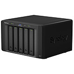 Synology DX517
