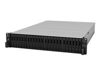 Synology FlashStation FS6400 - serveur NAS