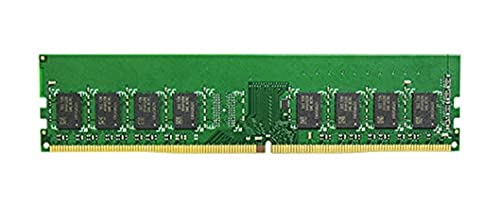 Synology Synologie D4NE-2666-4G DDR4 2666 MHz 4 Go