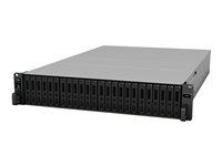 Synology Synology-FS3600-Serveur NAS