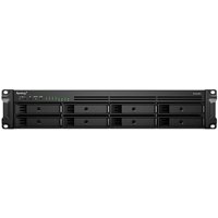 Synology RackStation RS1221RP
